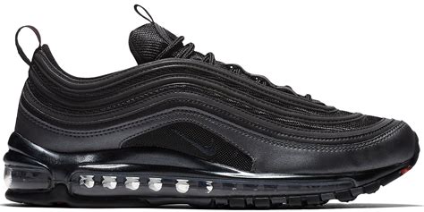 stockx nike air max 97